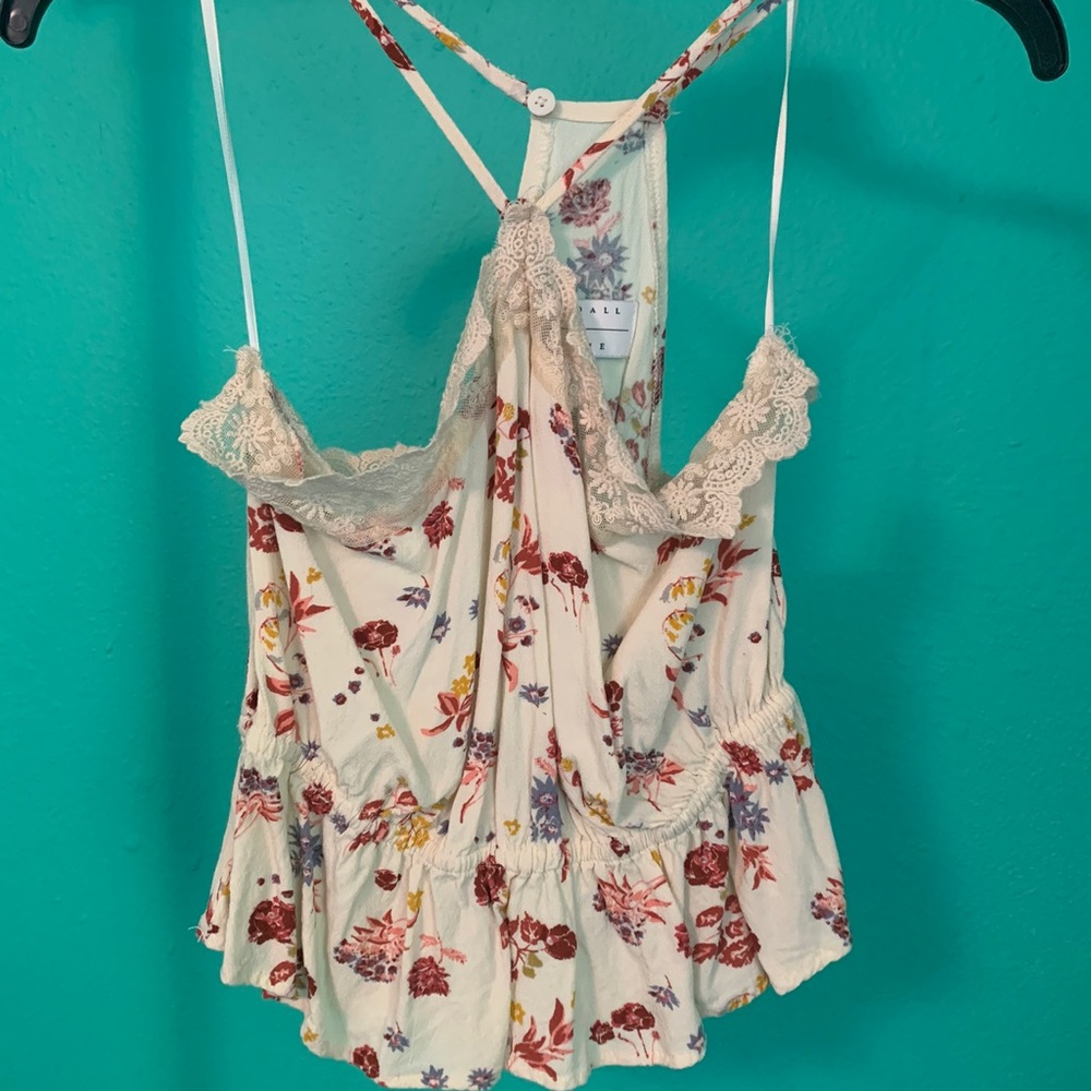 Kendall and Kylie top